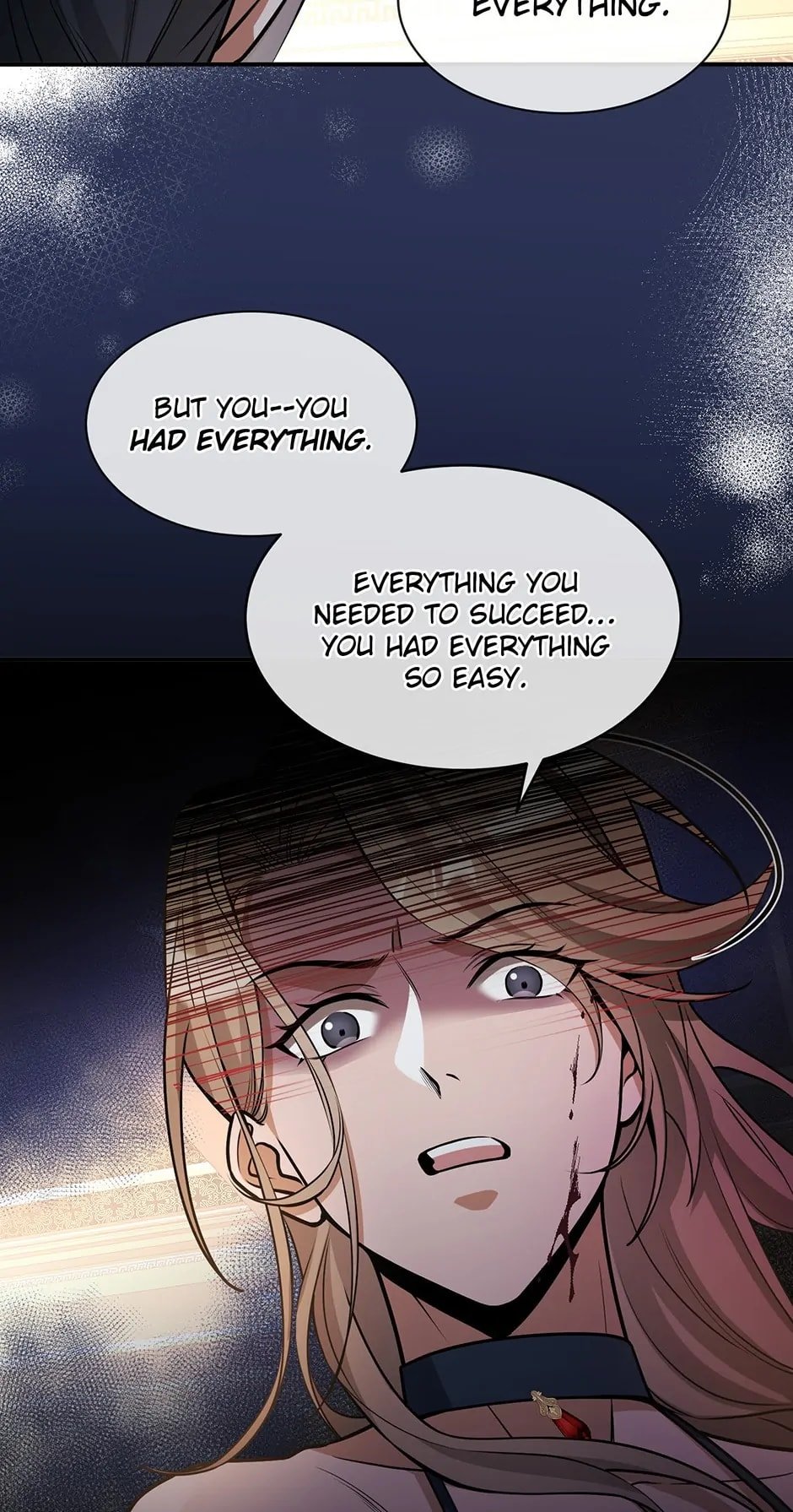 The Beginning After the End, Chapter 175.10 image 58